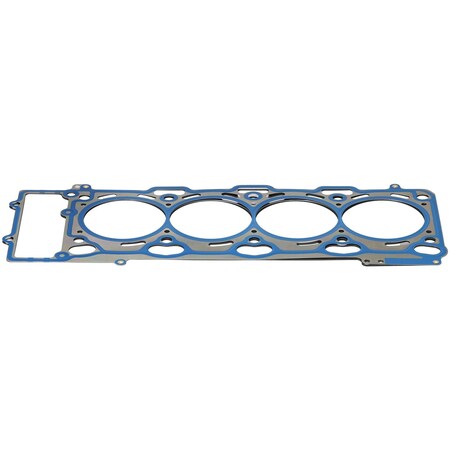 Elring Head Gasket, 191450 191450